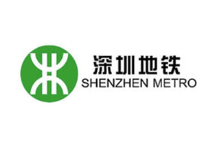 深圳地铁信息机房管理解决方案