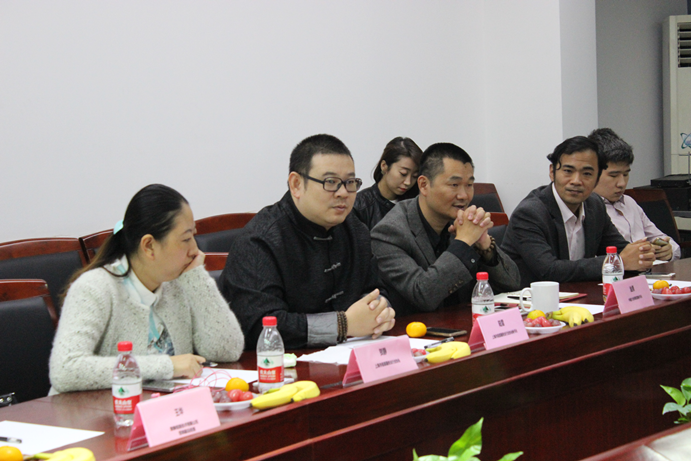 中国大协同联盟第二次会议召开，争做IT行业标准制定者